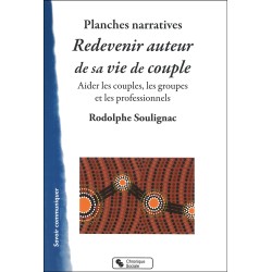 Planches narratives -...