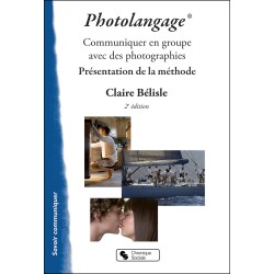 Photolangage®