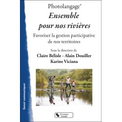 Photolangage® Ensemble pour...