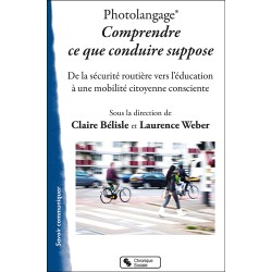 Photolangage® Comprendre ce...