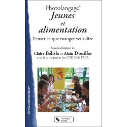 Photolangage® Jeunes et...