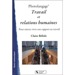 Photolangage® Travail et...