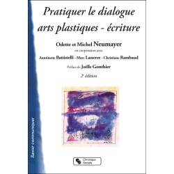 Pratiquer le dialogue -...