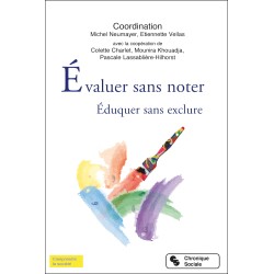 Évaluer sans noter