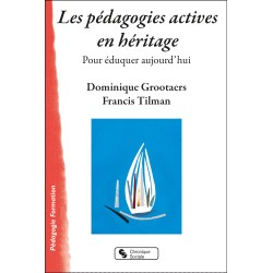 Pédagogies actives en...