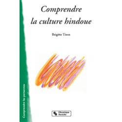 Comprendre la culture hindoue