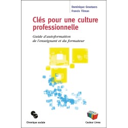 Clés pour une culture...