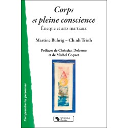 Corps et pleine conscience