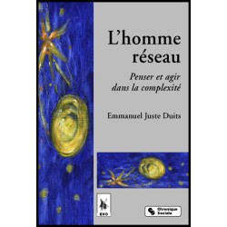 L'homme réseau