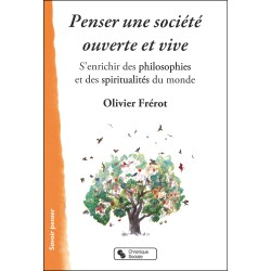 Penser une société ouverte...