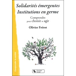 Solidarités émergentes -...