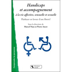 Handicaps et accompagnement...