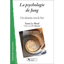 Psychologie de Jung (La)