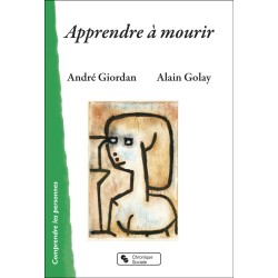 Apprendre à mourir