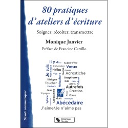 80 pratiques d'ateliers...