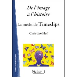 De l'image à l'histoire