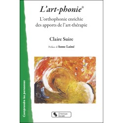 Art-phonie® (L')