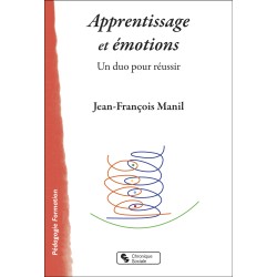 Apprentissage et émotions