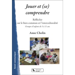 Jouer et (se) comprendre