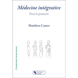 Médecine intégrative