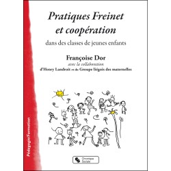 Pratiques Freinet et...