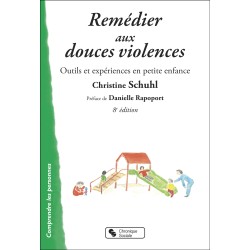 Remédier aux douces violences