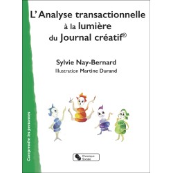 Analyse transactionnelle (L')