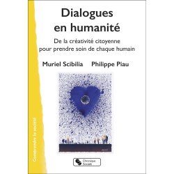 Dialogues en humanité
