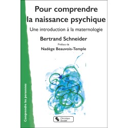 Pour comprendre la...