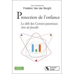 Protection de l'enfance