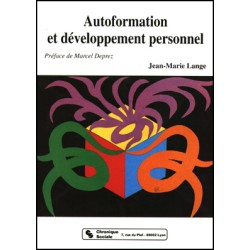 Autoformation et...