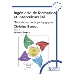 Ingénierie de formation et...