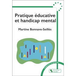 Pratique éducative et...