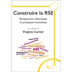 Construire la RSE