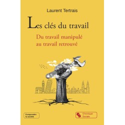 Les clés du travail