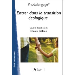 Photolangage® Entrer en...