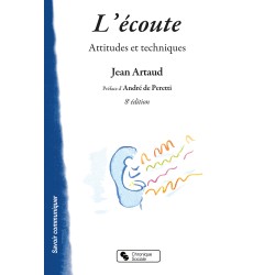 L'écoute