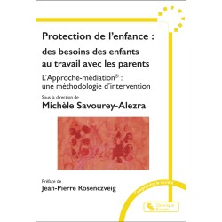 Protection de l'enfance :...