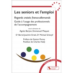 Seniors et l'emploi (Les)