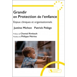Grandir en Protection de...
