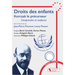 Droits des enfants