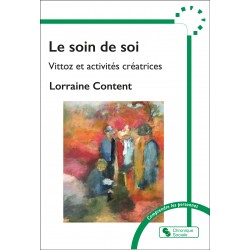 Soin de soi (Le)