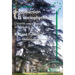 Introduction à la...