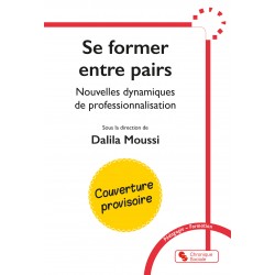 Se former entre pairs