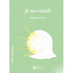 Je me révèle