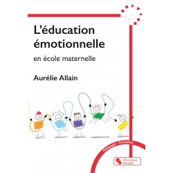 L'éducation émotionnelle en...