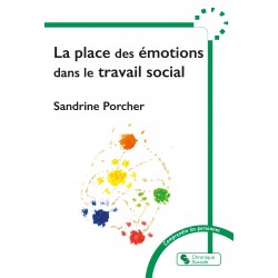 La place des émotions dans...