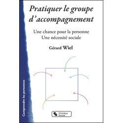 Pratiquer le groupe...