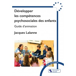 Développer les compétences...