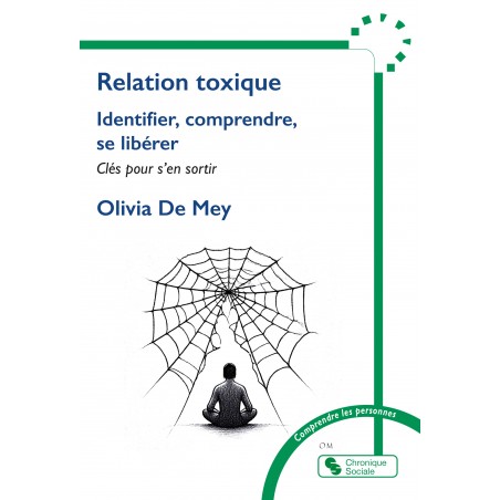 Relation toxique